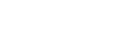 哥伦比亚vs民主刚果直播_哥伦比亚vs民主刚果直播高清观看_哥伦比亚vs民主刚果直播无插件